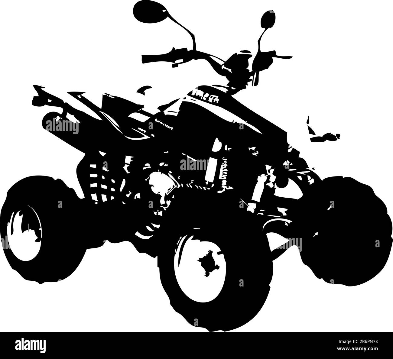 Cric Hi Lift 4x4 Cric Farm Jack 3 Tonnes - 84 Cm - Pour 4x4 Tout-Terrain - Caiser Cric Pneumatique Voiture