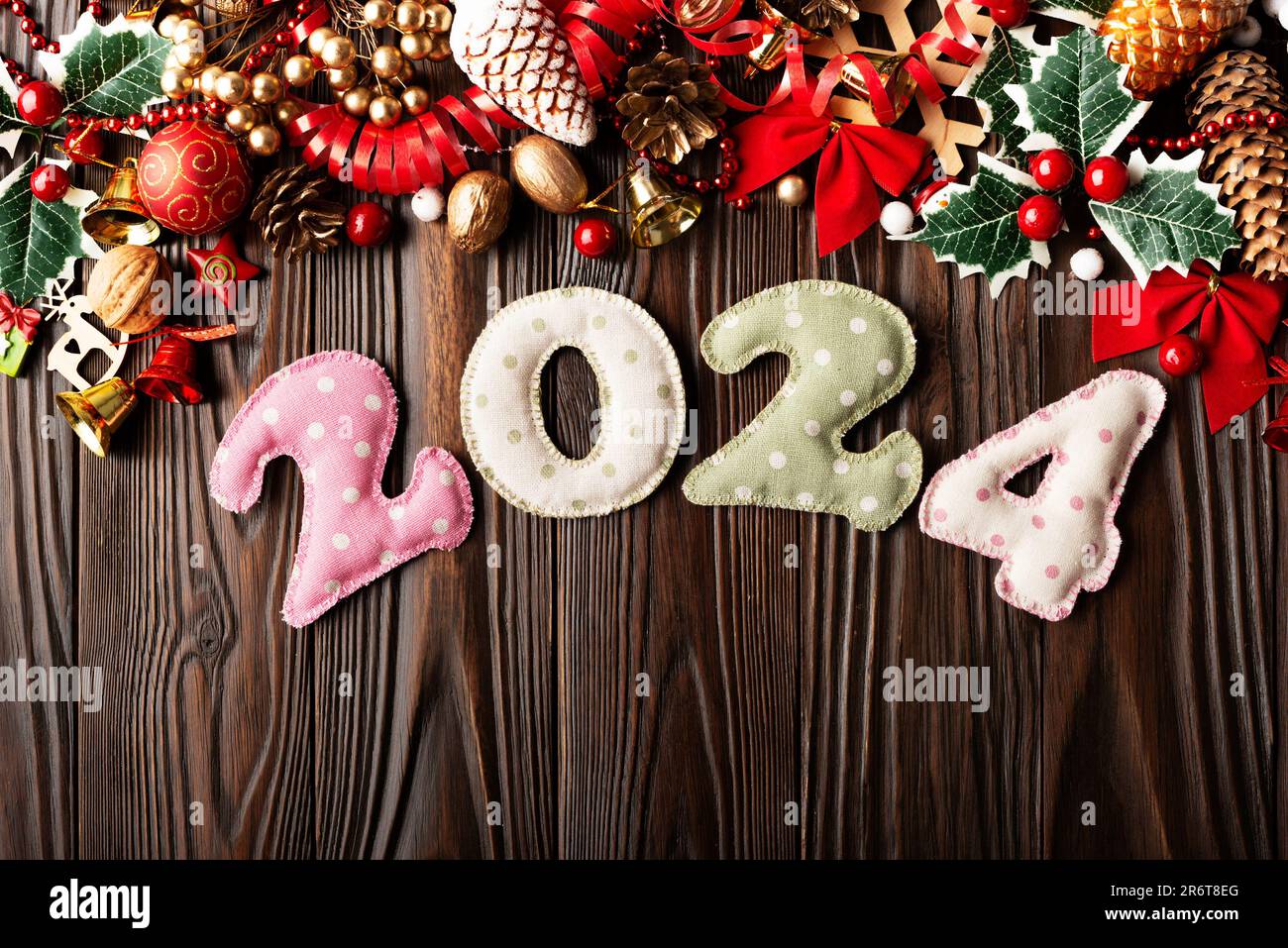 60pcs Marguerites Plates En Résine, Mini Fleurs Artificielles