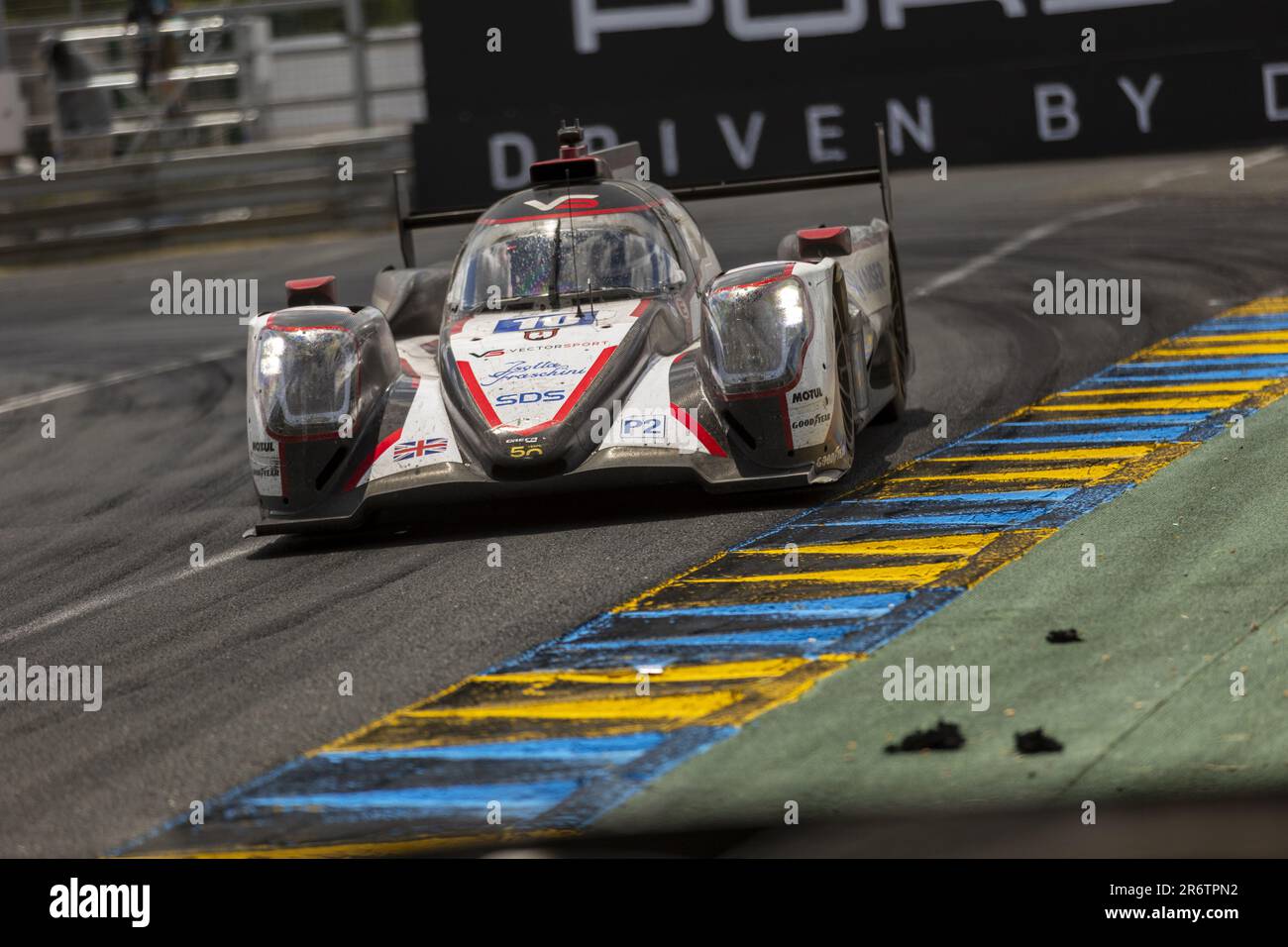10 CULLEN Ryan (gar), KAISER Matthias (lie), AUBRY Gabriel (fra ...