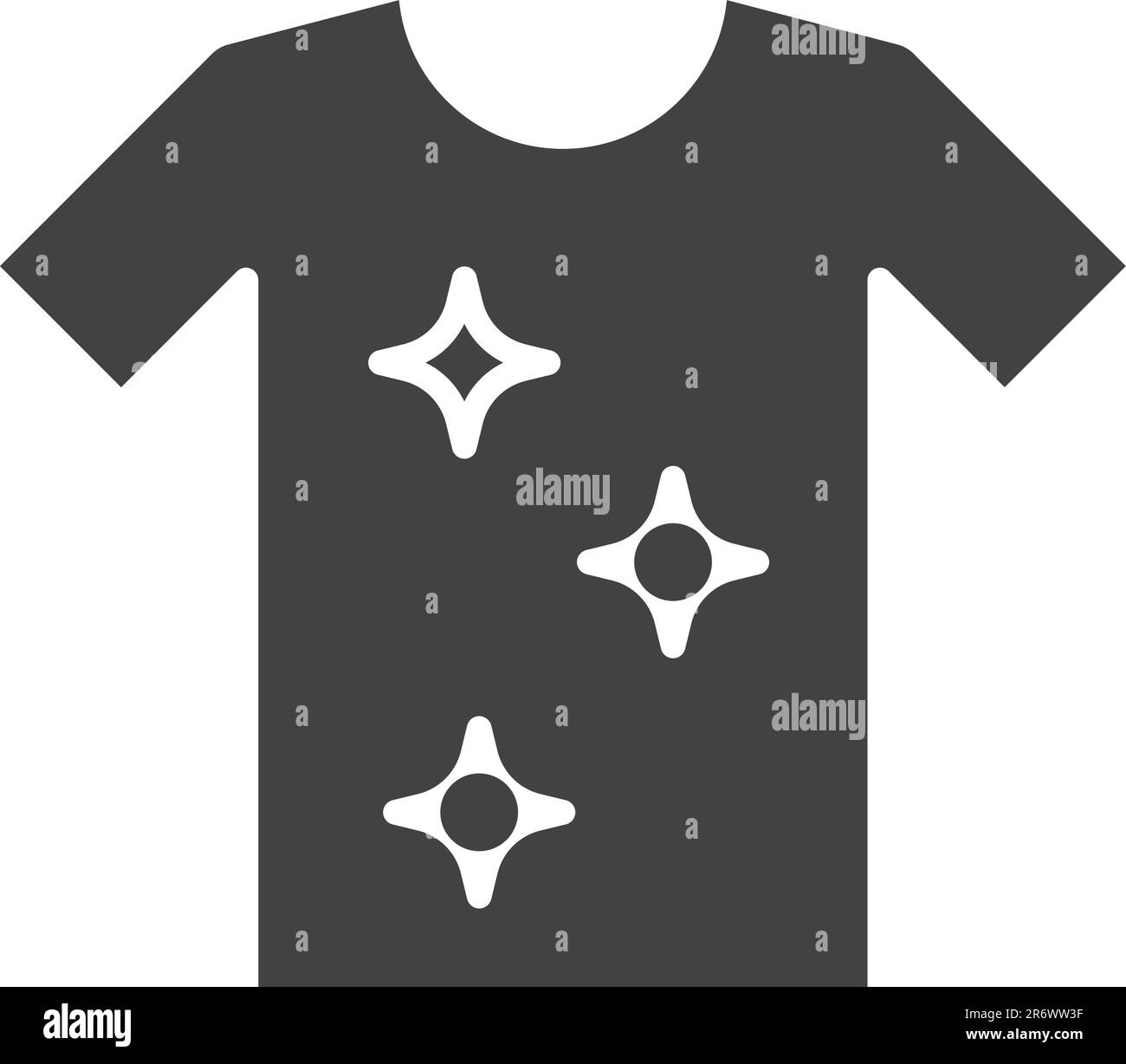 Image vectorielle d'icône lumineuse. Illustration de Vecteur