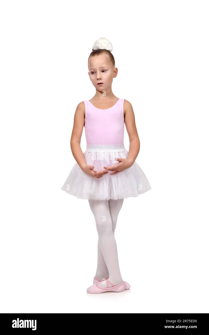 Tutu shop petite fille