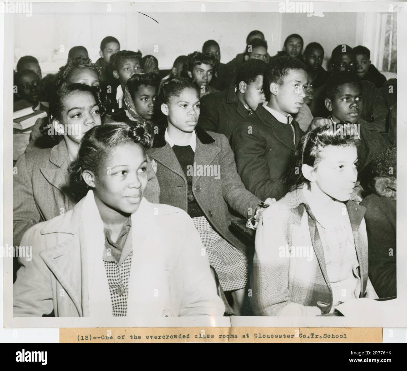 ZVO Veilleuse Enfant Rechargeable Veilleuse Bébé Lampe, Silicone Lampe De Chevet Mouton Avec 3 Niveaux De Lumière, Lampe De Nuit Tactile Pour Chambre Décoration Fille Garcon Noël Cadeau (Noir