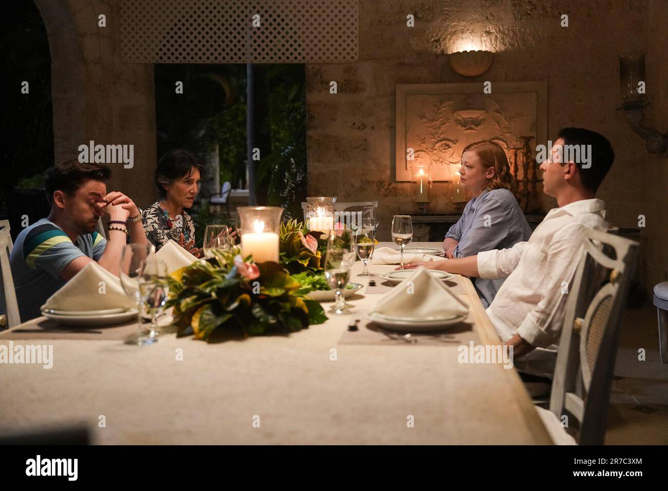 tats-unis-kieran-culkin-harriet-walter-sarah-snook-jeremy-strong
