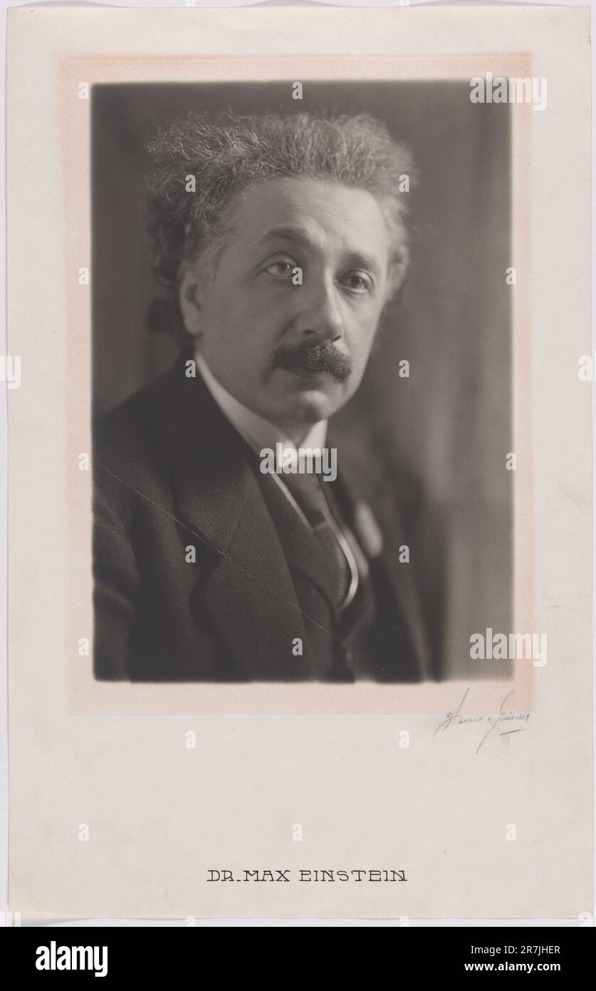 einstein-hair-banque-de-photographies-et-d-images-haute-r-solution