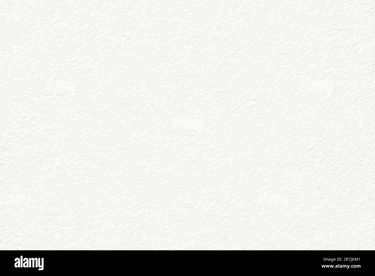 fond de papier blanc, texture claire pour album Banque D'Images