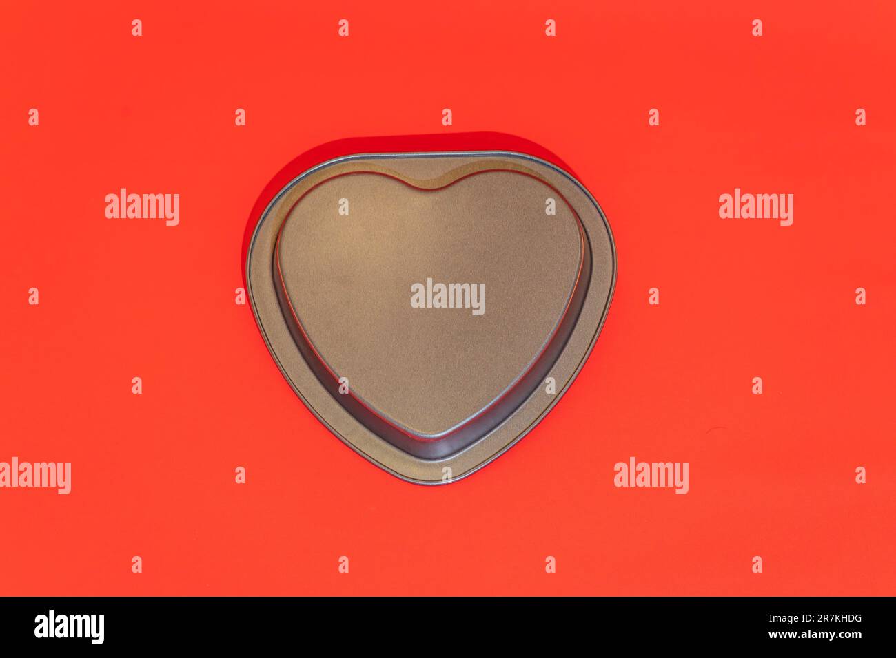 Décoration De Gâteau En Perles Blanches, Mélange De