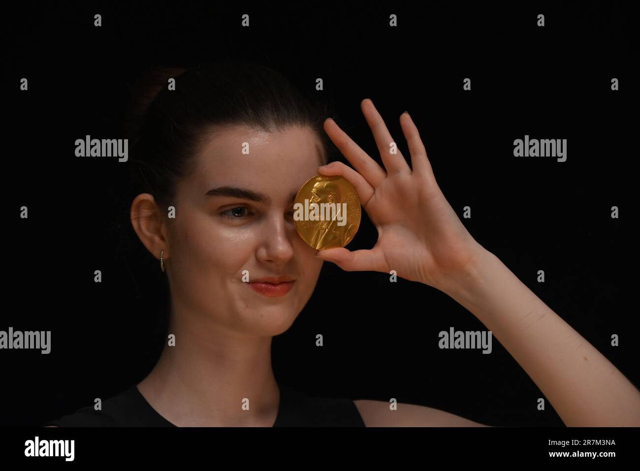 Nobel 2019 : Les Lauréats Du Prix De Physiologie Ou Médecine