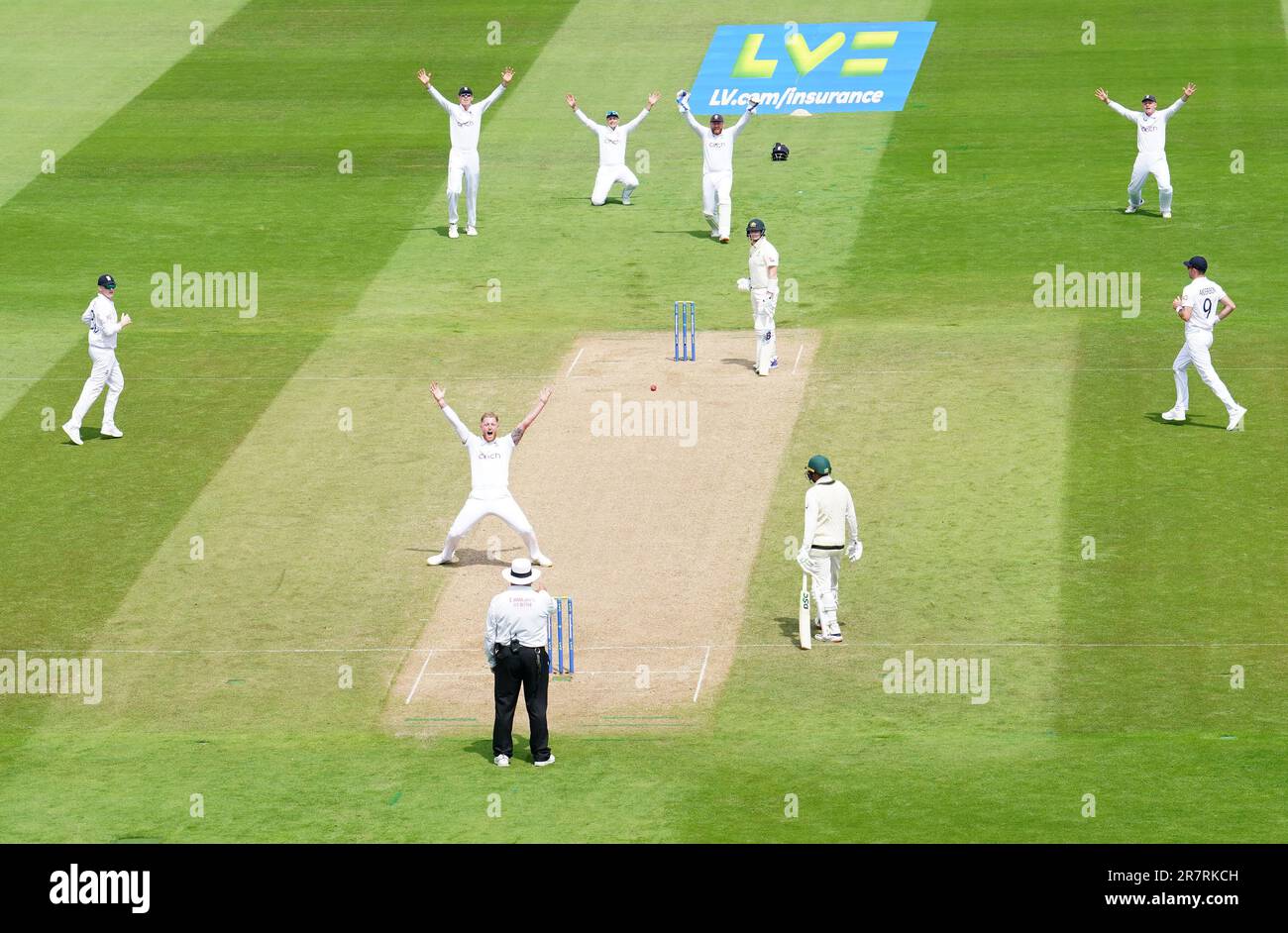 Chemise De Cricket Angleterre Admiral - Taille L Adulte, Occasion, Sponsoring Micro-fissuré