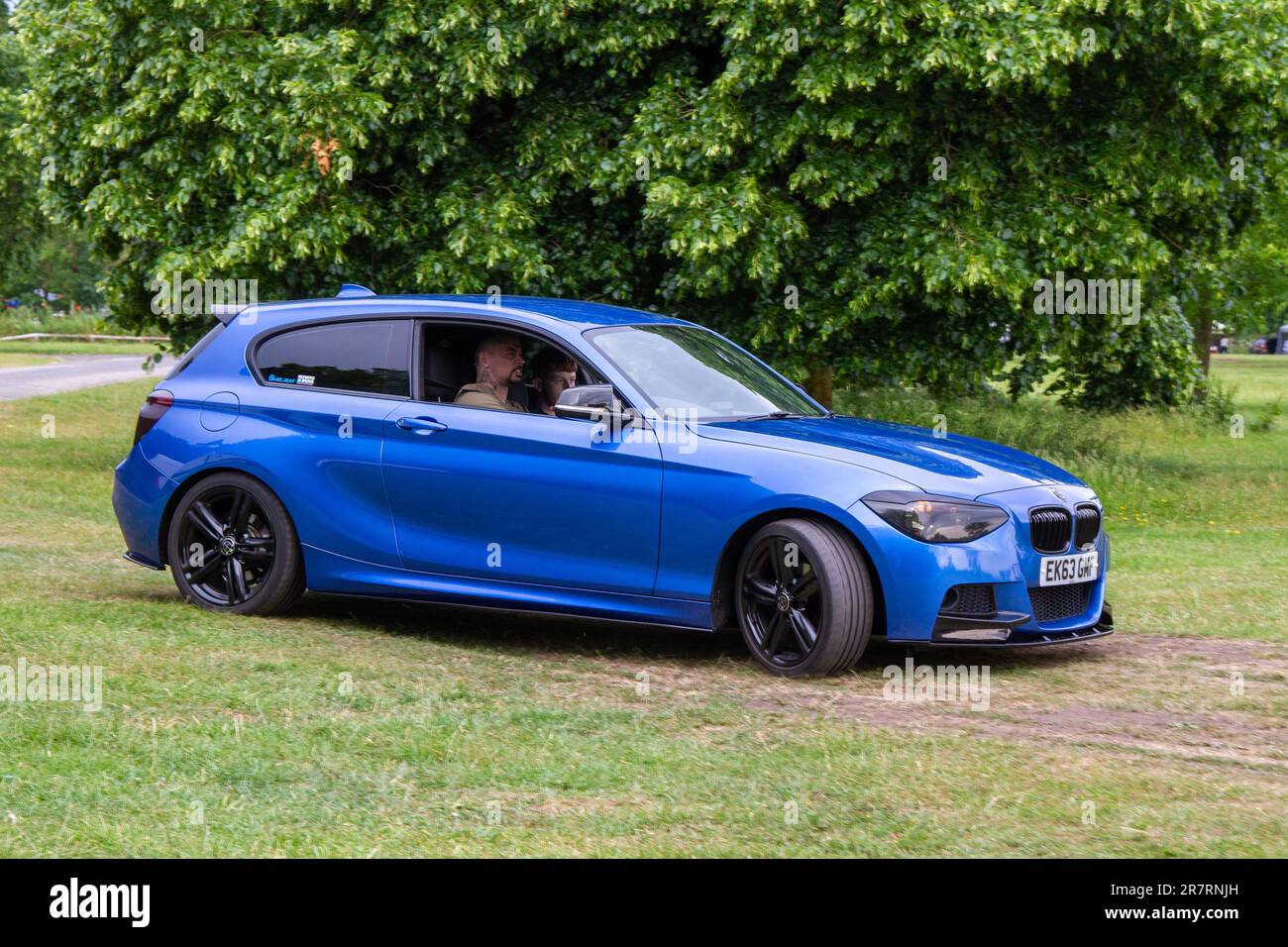 Bmw 1 serie 118i 2019 2020 2021 prijzen, specificaties en occasions