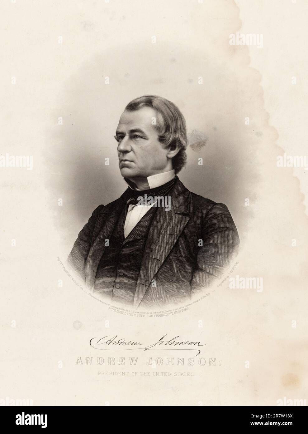 Andrew chester Banque de photographies et d’images à haute résolution ...