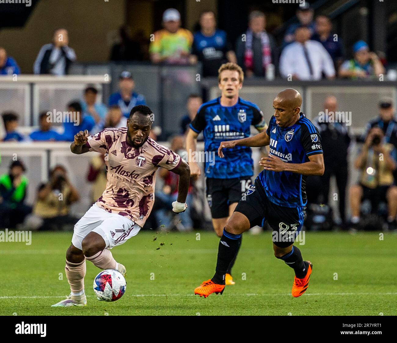 Franck boli Banque de photographies et d’images à haute résolution Alamy