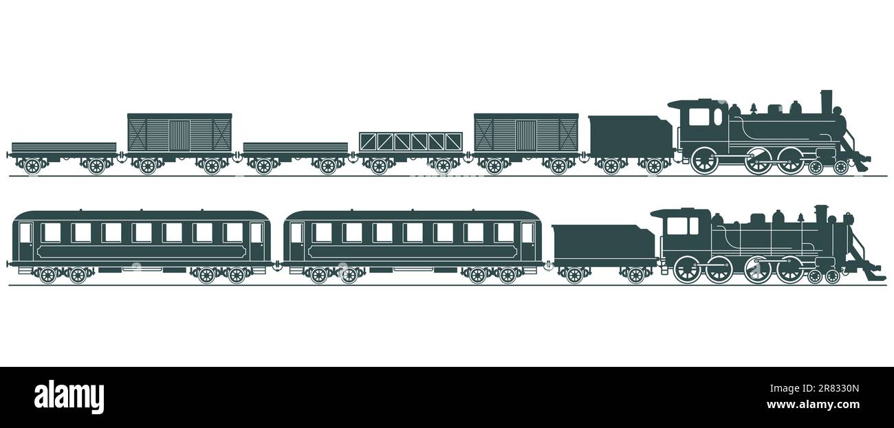 320551_9