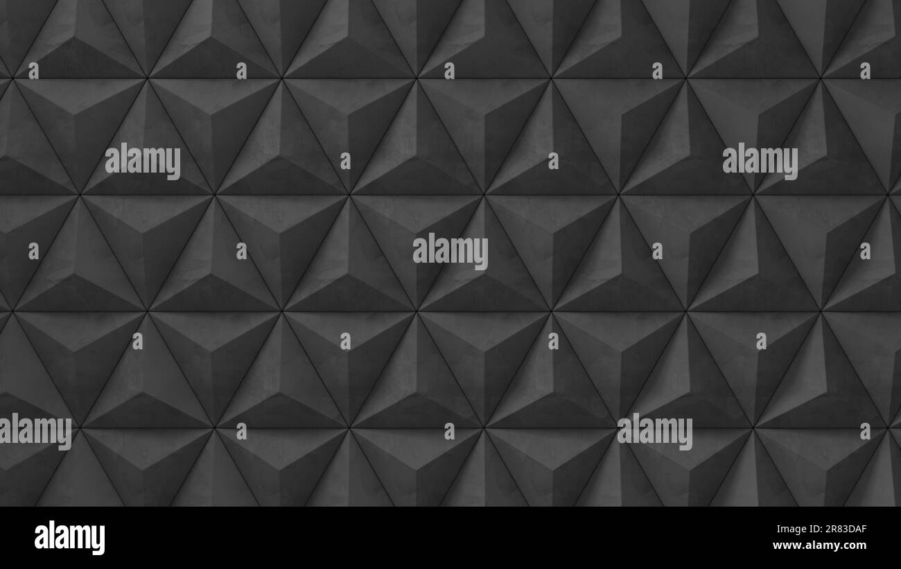 Fond de motif de mur de béton Banque D'Images