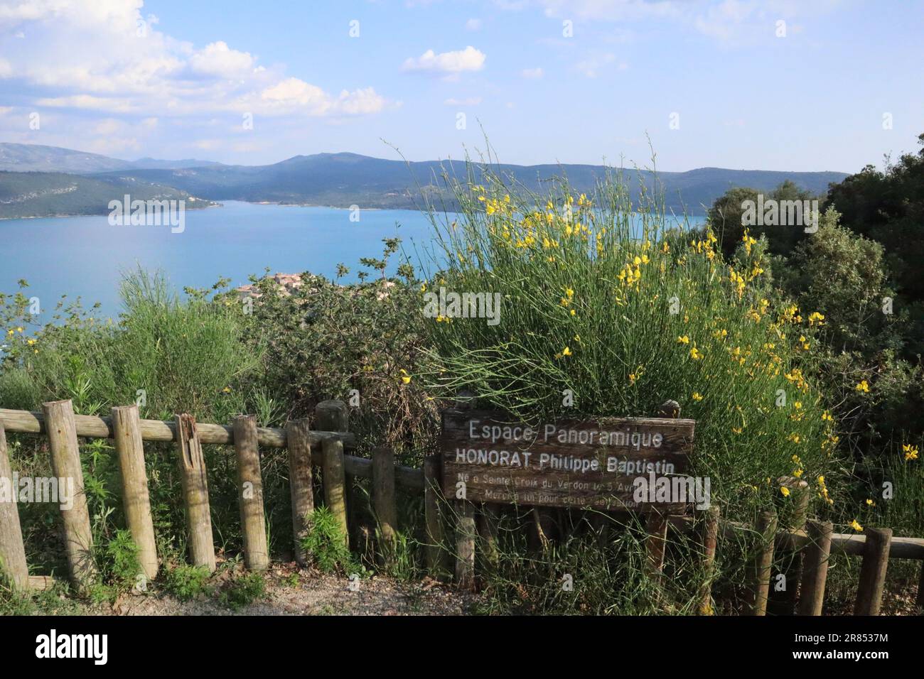 Provence région de France. 19 juin 2023, Météo en Provence du