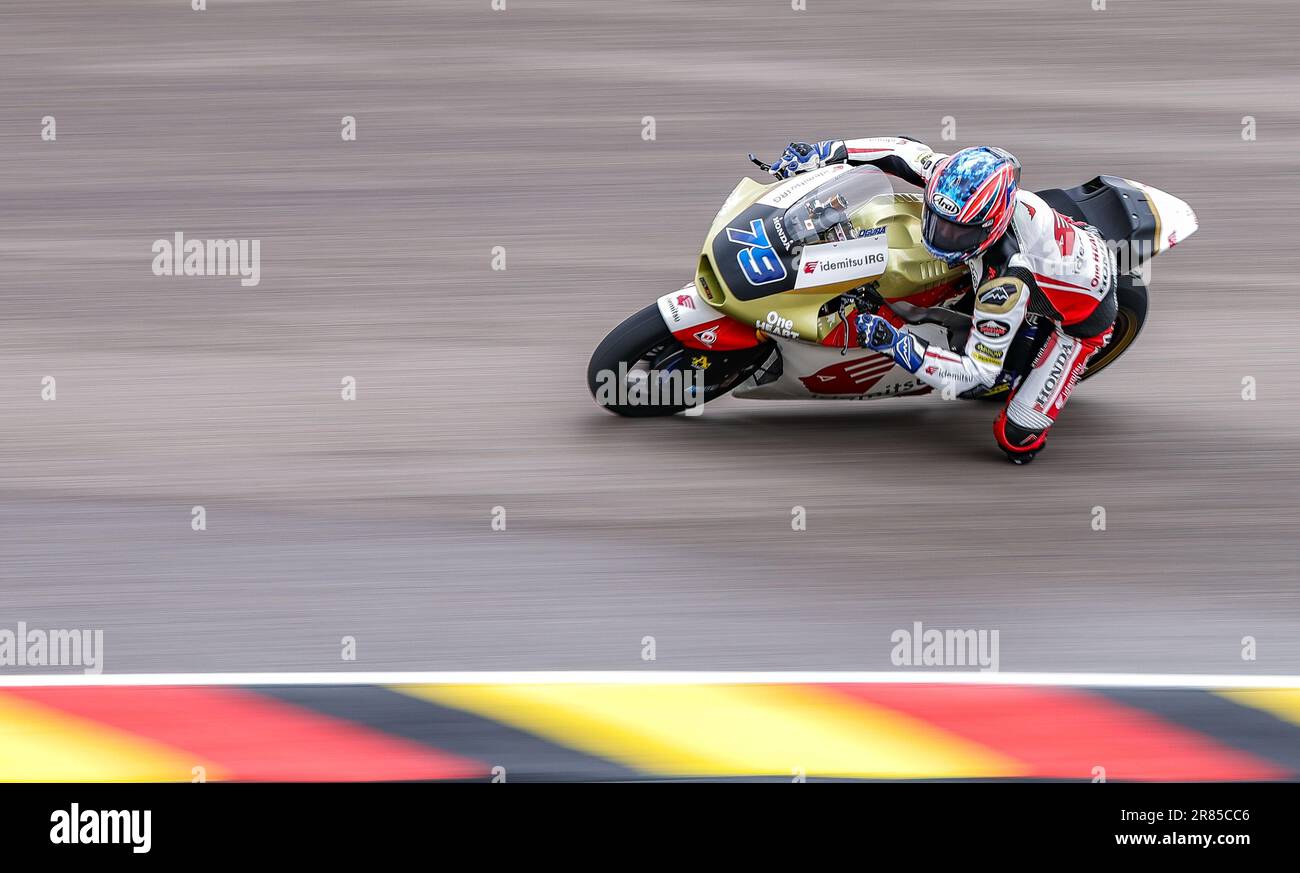 Ai ogura Banque de photographies et d’images à haute résolution - Alamy