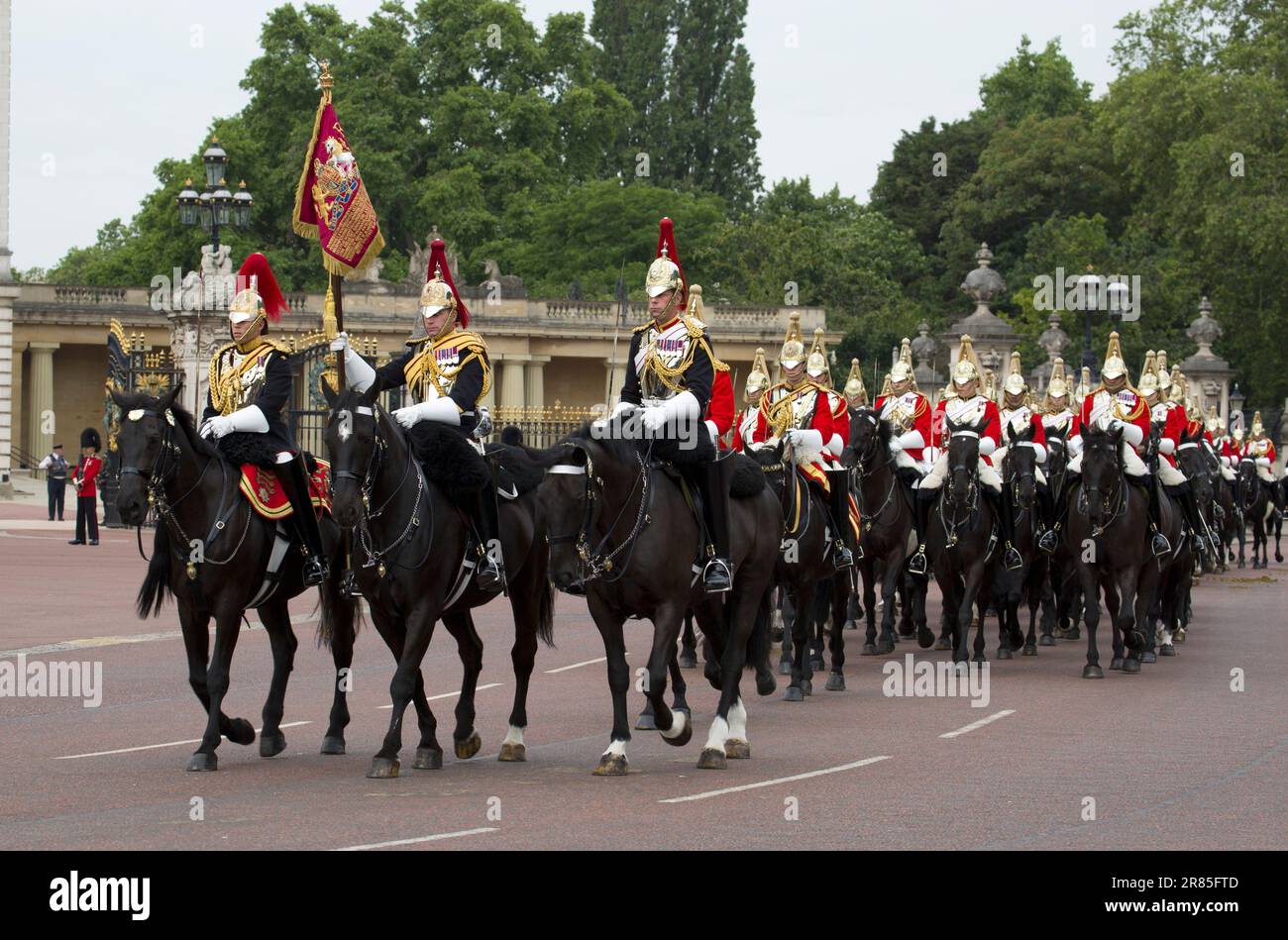 Escorte Royale Cheval Banque De Photographies Et D images Haute escorte-royale-cheval-banque-de-photographies-et-d-images-haute