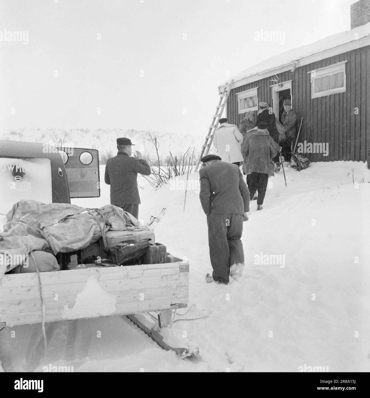 courant-08-1951-r-volution-sur-la-plaine-image-0003-la-plaine-de