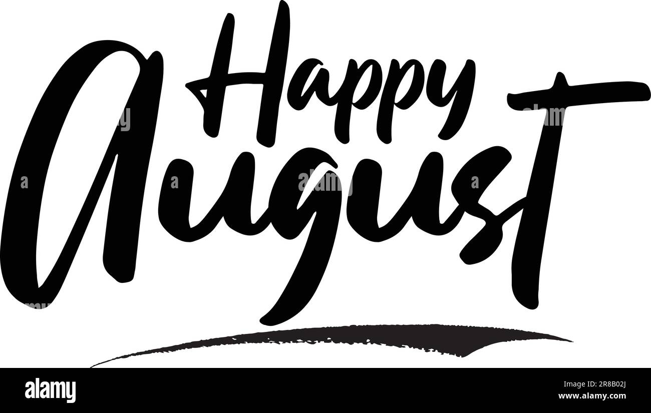 Stylisé gras Typographie texte à vendre bannières Flyers et modèles Illustration de Vecteur