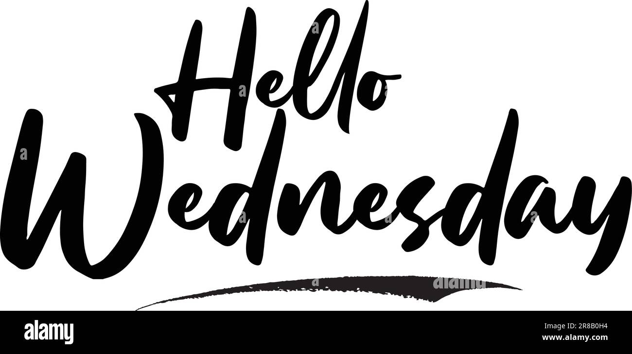 Stylisé gras Typographie texte à vendre bannières Flyers et modèles Illustration de Vecteur