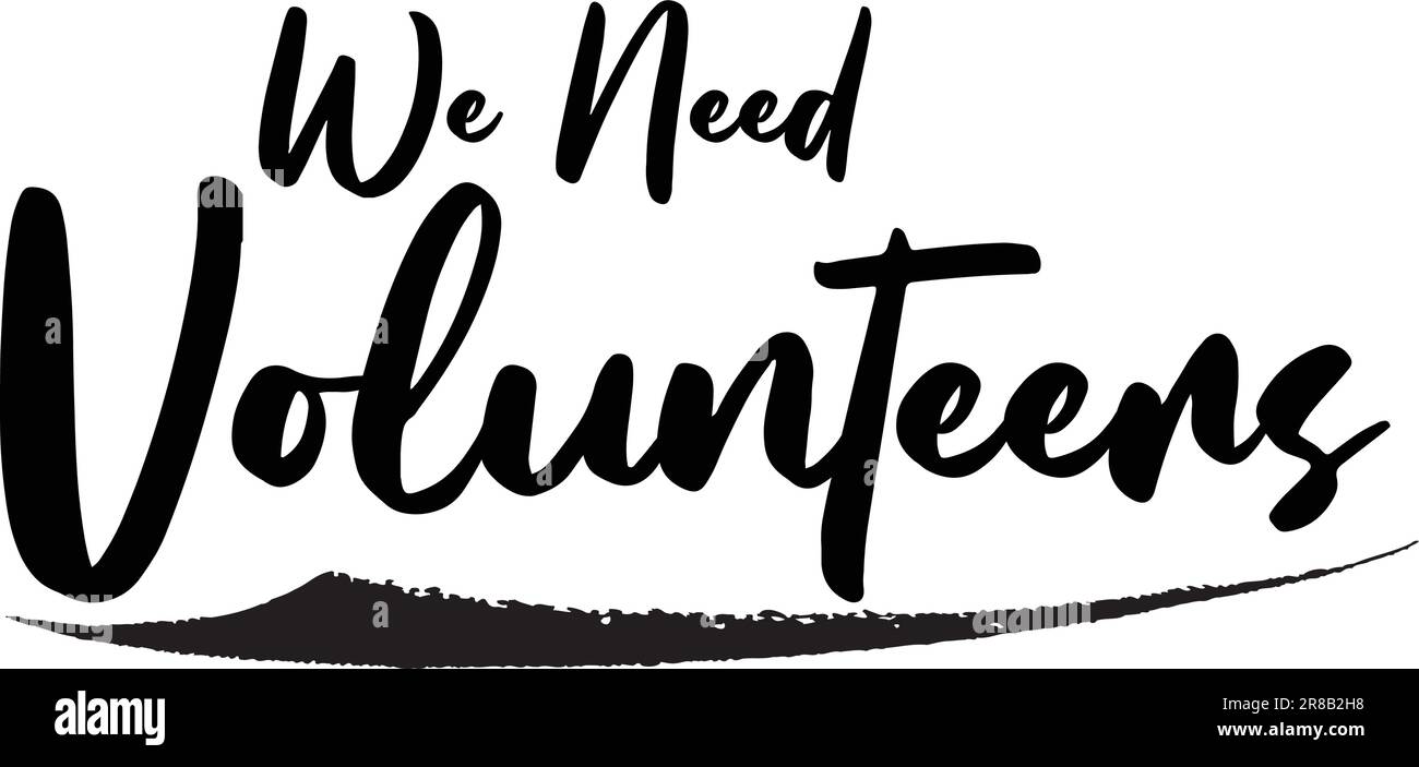 Stylisé gras Typographie texte à vendre bannières Flyers et modèles Illustration de Vecteur