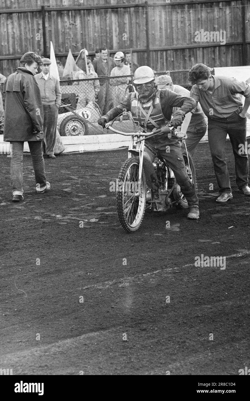 Actuel 2621960 Notre nouveau roi de vitesse les meilleurs