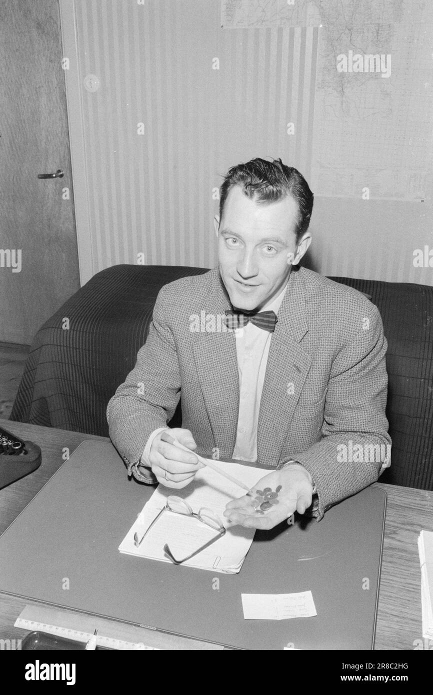 Marcher un mile dans ses chaussures Banque d'images noir et blanc Alamy