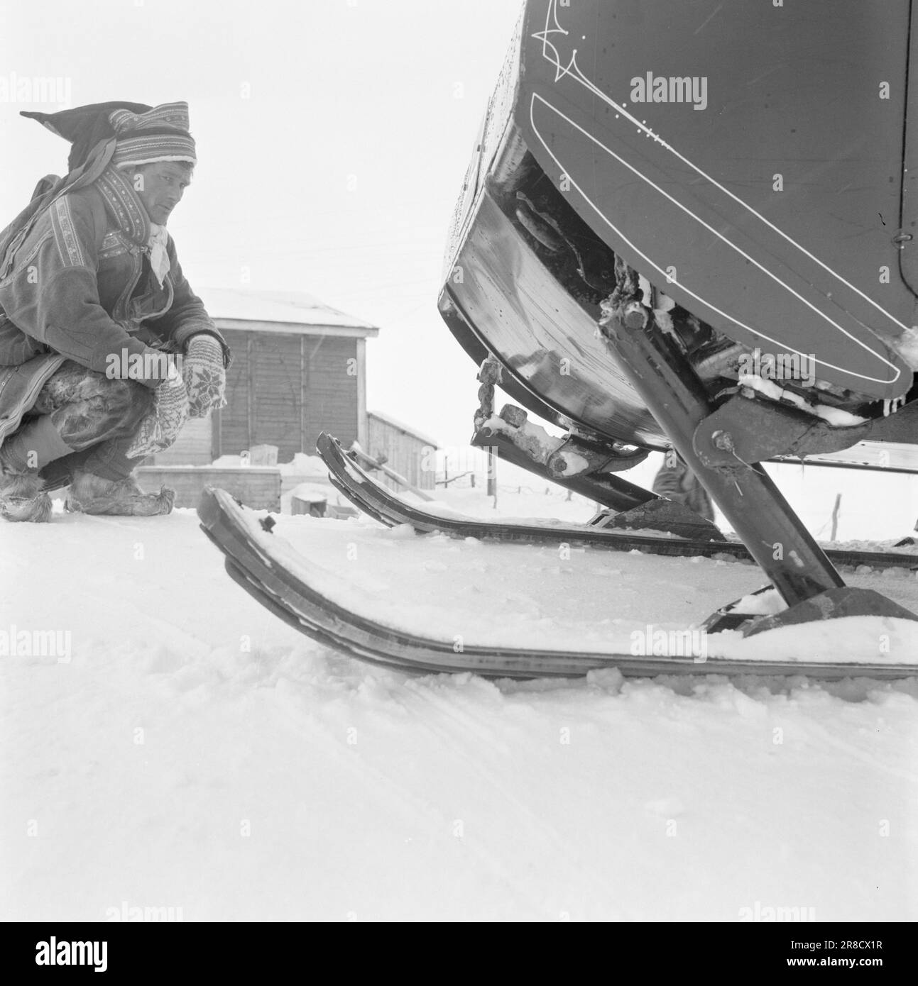 courant-08-1951-r-volution-sur-la-plaine-image-0050-la-plaine-de