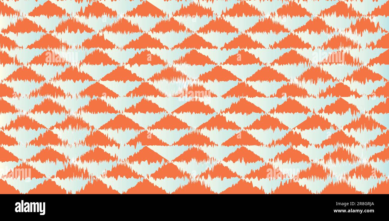 Illustration de l'affiche en gras Memphis. Fond dégradé de formes géométriques. Illustration de Vecteur