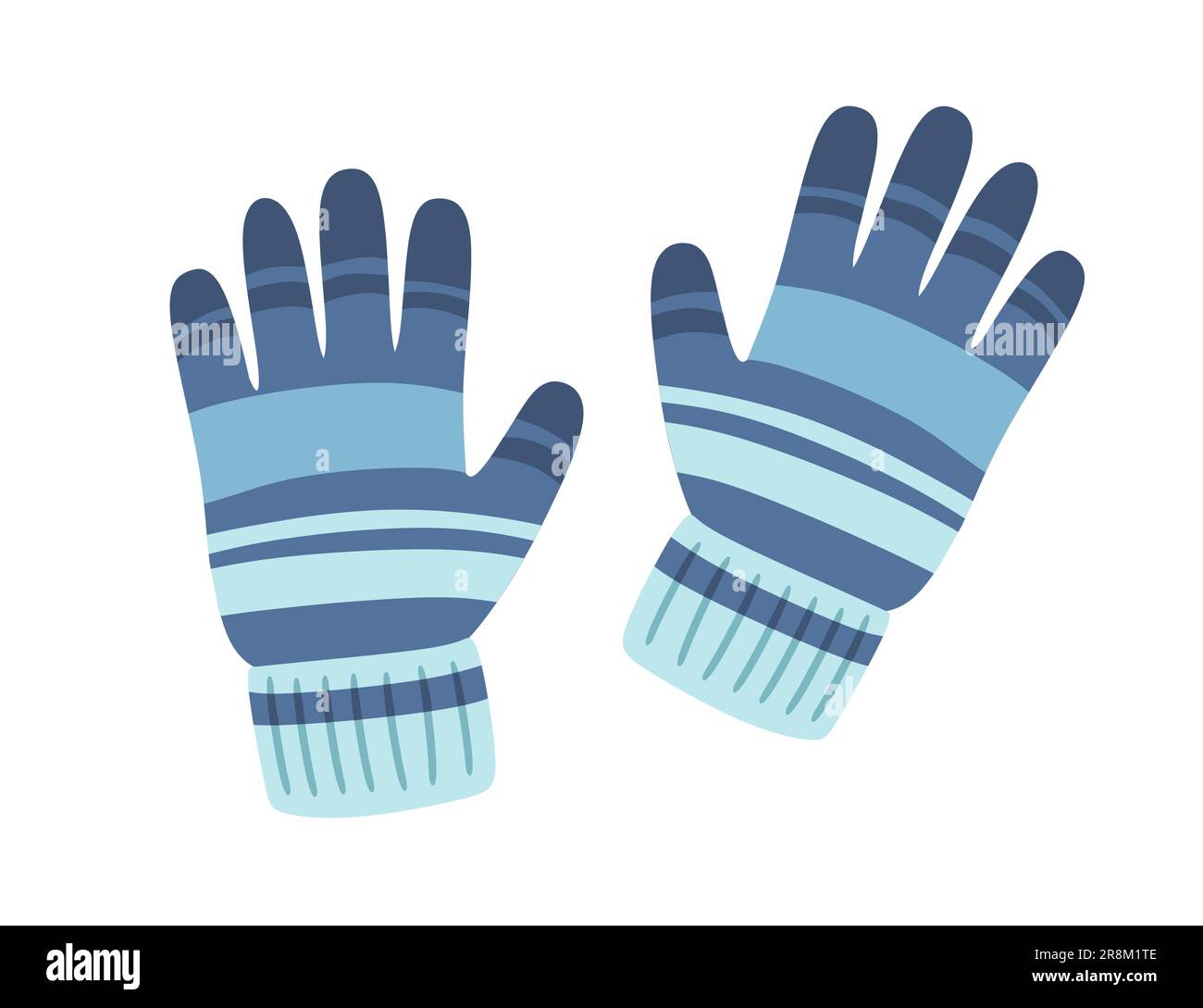 gant de protection contre la chaleur chaude cuisine - icône solide 14355057  Art vectoriel chez Vecteezy