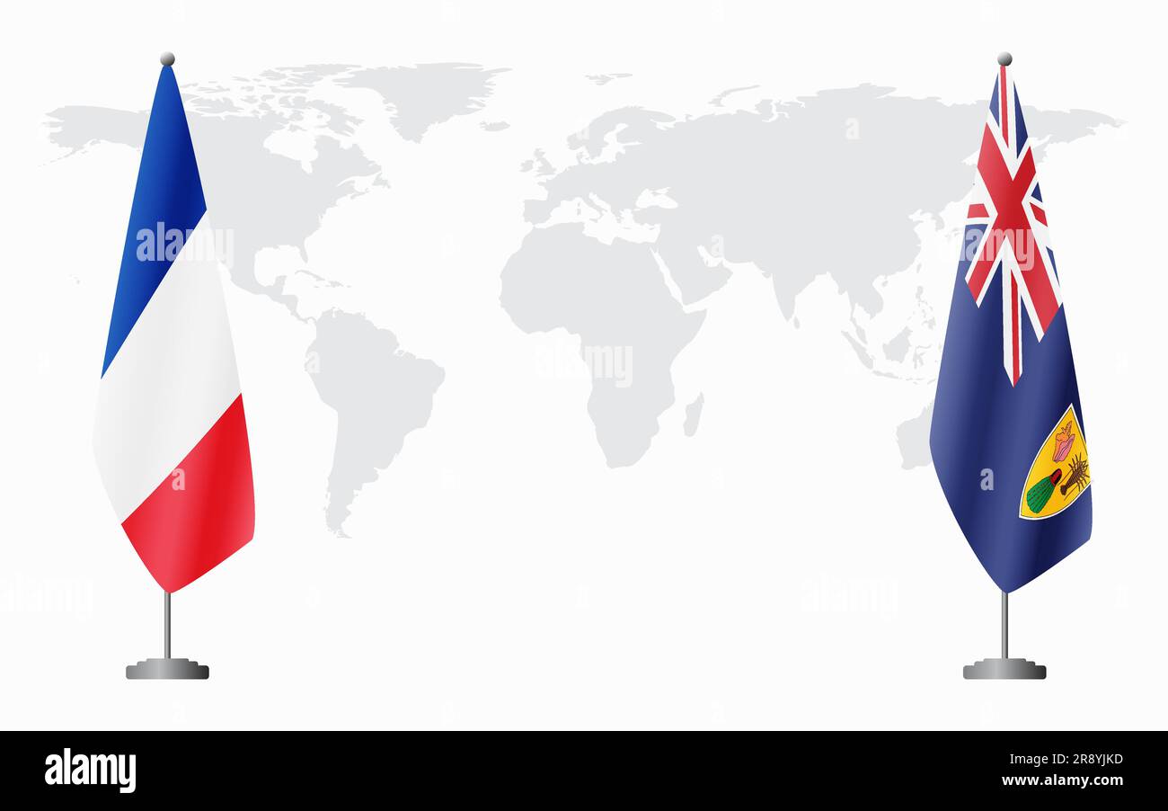 Lot De 20 Mini Drapeaux Sur Bâtons - Couleurs Vives Pour Décoration Et Customisation