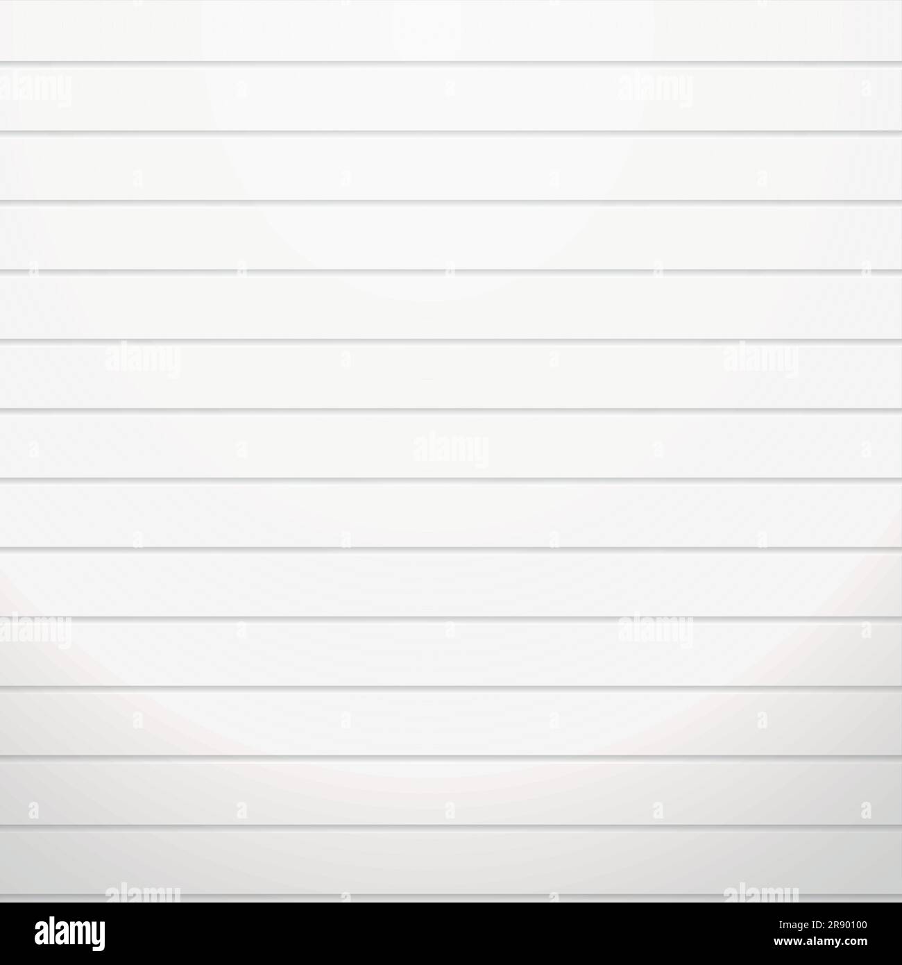 Surface du papier - texture de gris vectoriel pour votre conception et vos idées. Illustration de Vecteur