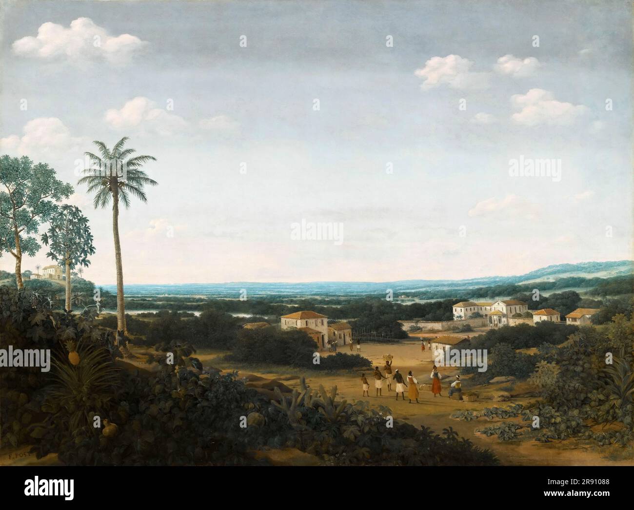 Couvent des capucins paris Banque de photographies et d’images à haute