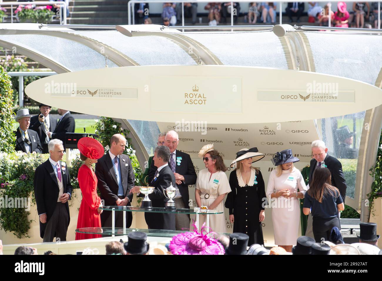 Messieurs hughes Banque de photographies et d’images à haute résolution