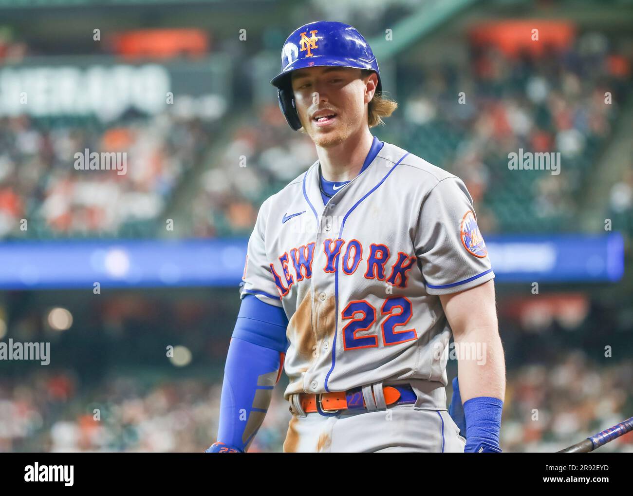 houston-tx-june-21-new-york-mets-third-baseman-brett-baty-22