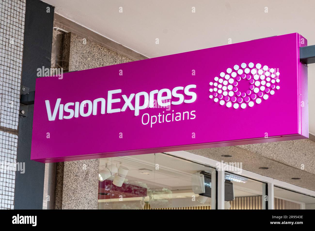 Visionexpress Banque de photographies et d’images à haute résolution