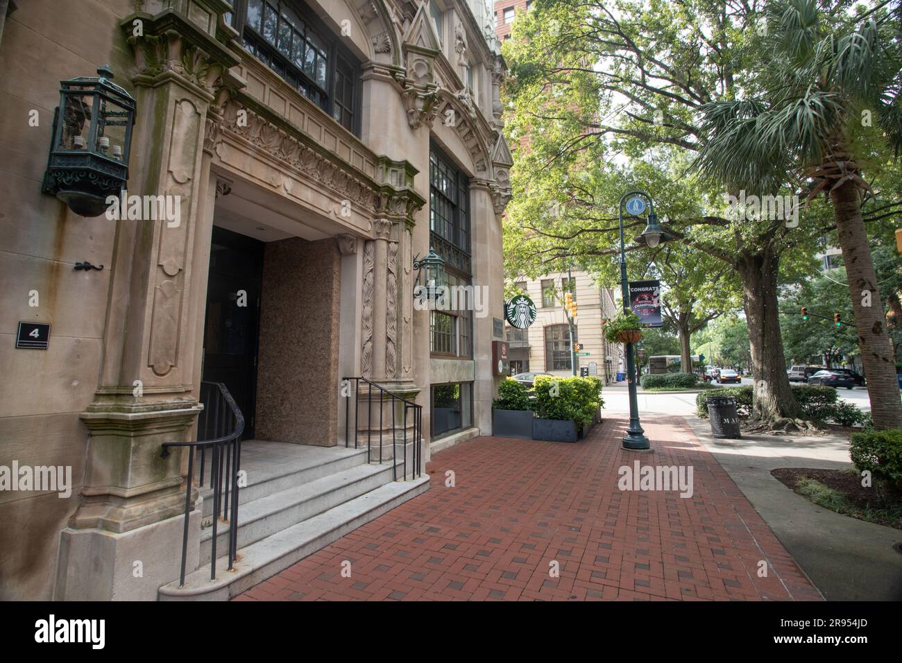 Richland county Banque de photographies et d’images à haute résolution