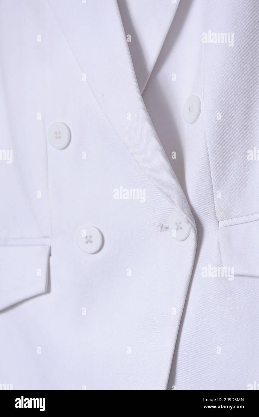 esthétique, look, classique, haute couture, garde-robe pour femmes, style, style de vie, code vestimentaire, Banque D'Images