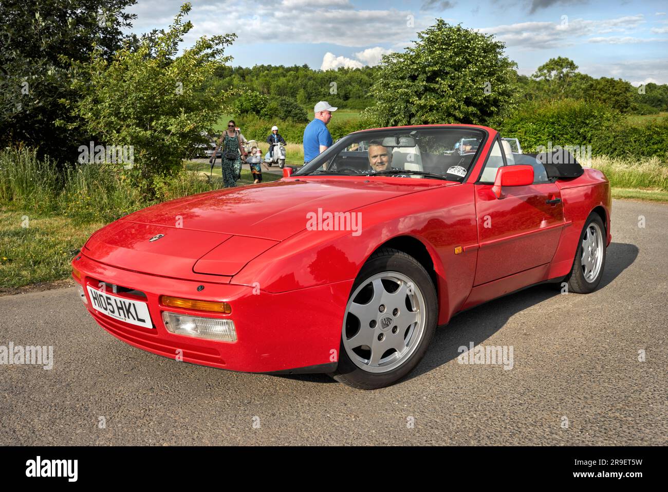 chanel 944 noir enigmatique