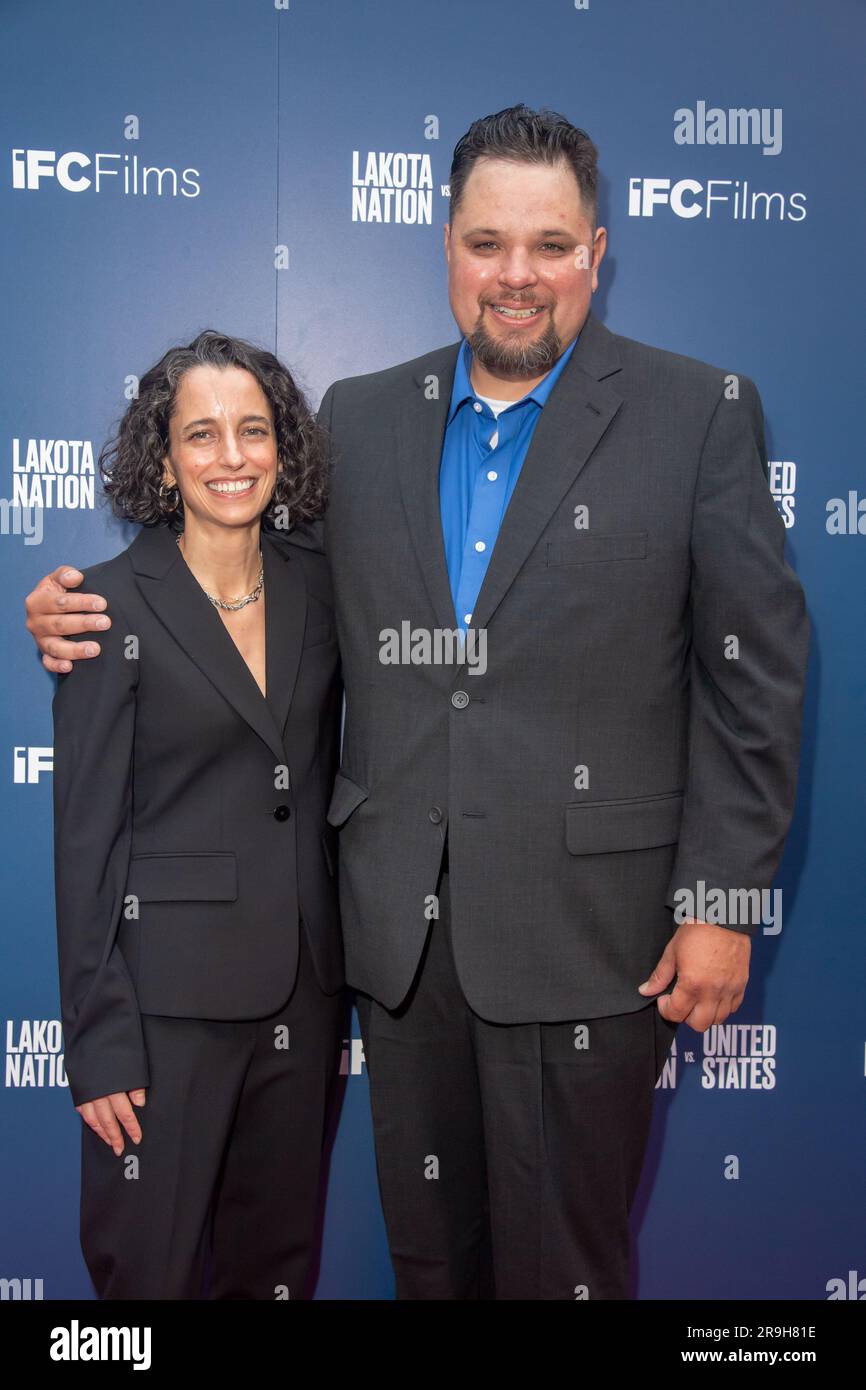 Laura tomaselli Banque de photographies et d’images à haute résolution