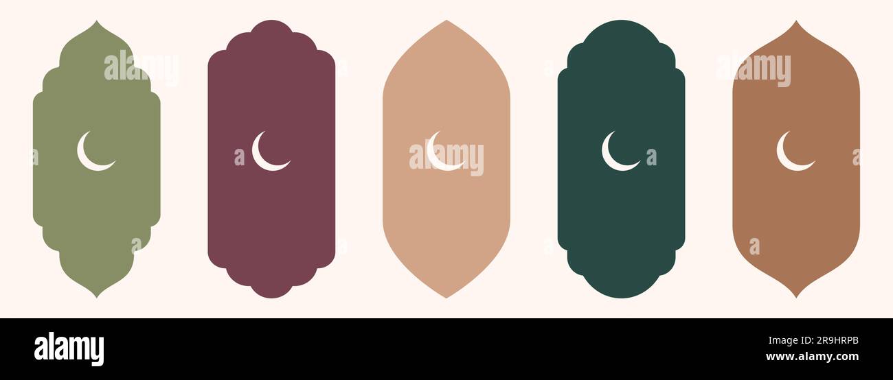 Décoration Murale Islamique BOXOB 30x20cm - Porte-clés Créatif Avec Inscription Allah - En Acrylique Et Bois