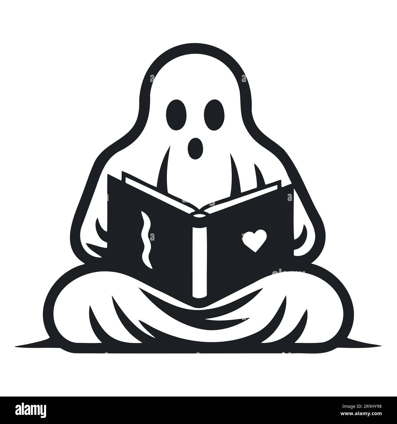 icône de ligne de chaise. illustration vectorielle. Illustration de Vecteur