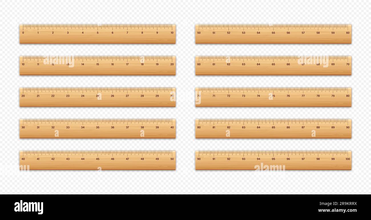 Spots LED Réalistes Pour Modèles Réduits 1/10, 1/8, 1/5 - Lot De 2, Rouge, Neufs Integy