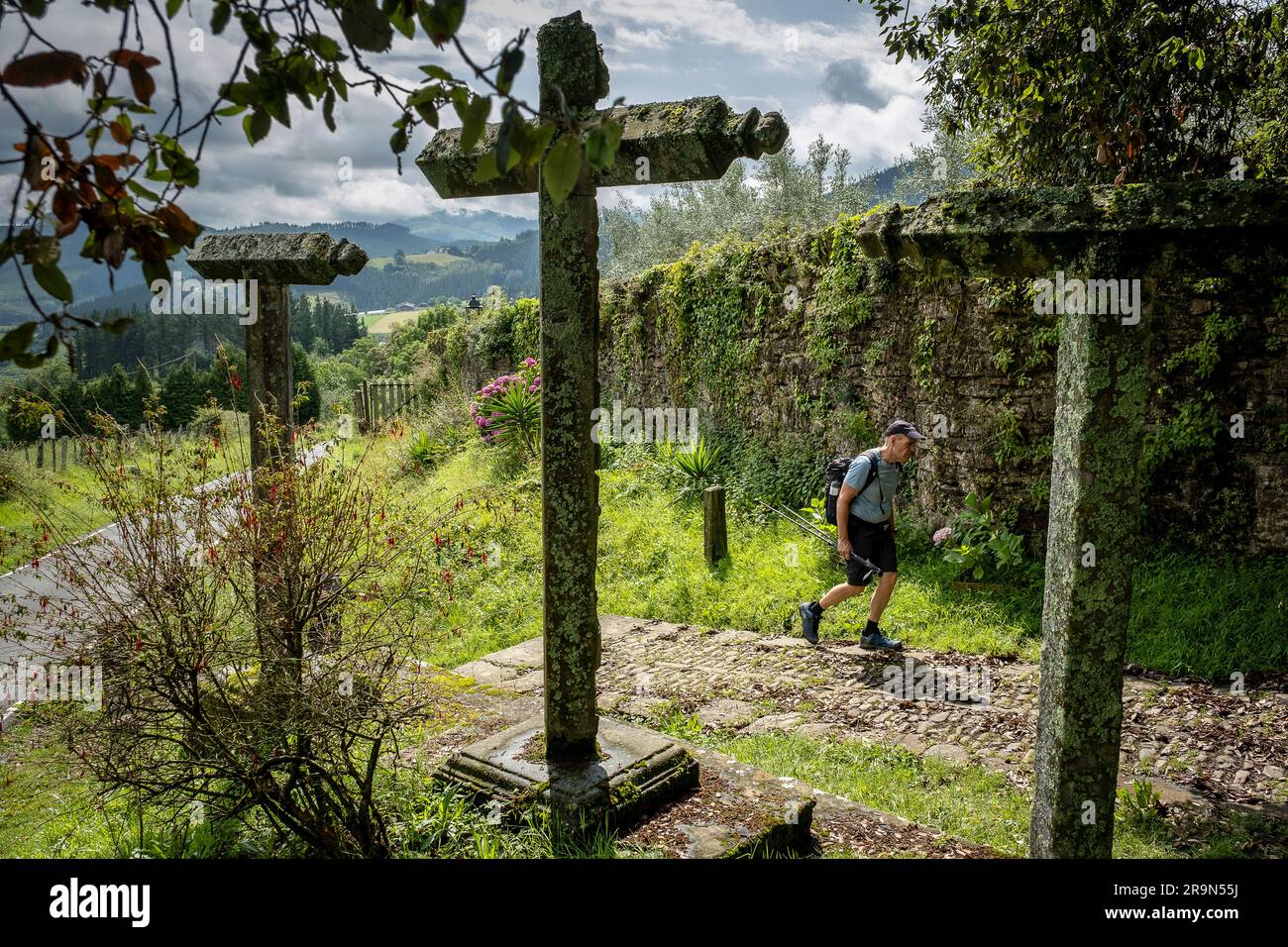 Iconographie espagnole Banque de photographies et d’images à haute