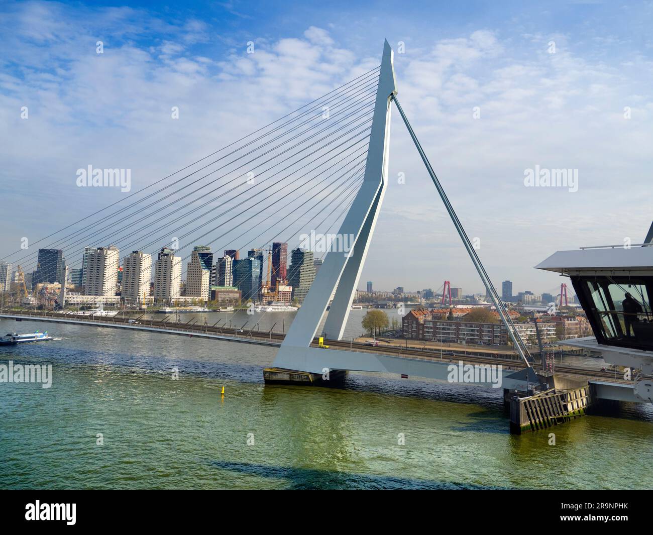 https://c8.alamy.com/compfr/2r9nphk/nomme-d-apres-le-grand-philosophe-et-humaniste-hollandais-de-la-renaissance-le-magnifique-nouveau-pont-suspendu-de-rotterdam-ajoute-considerablement-a-la-ville-2r9nphk.jpg