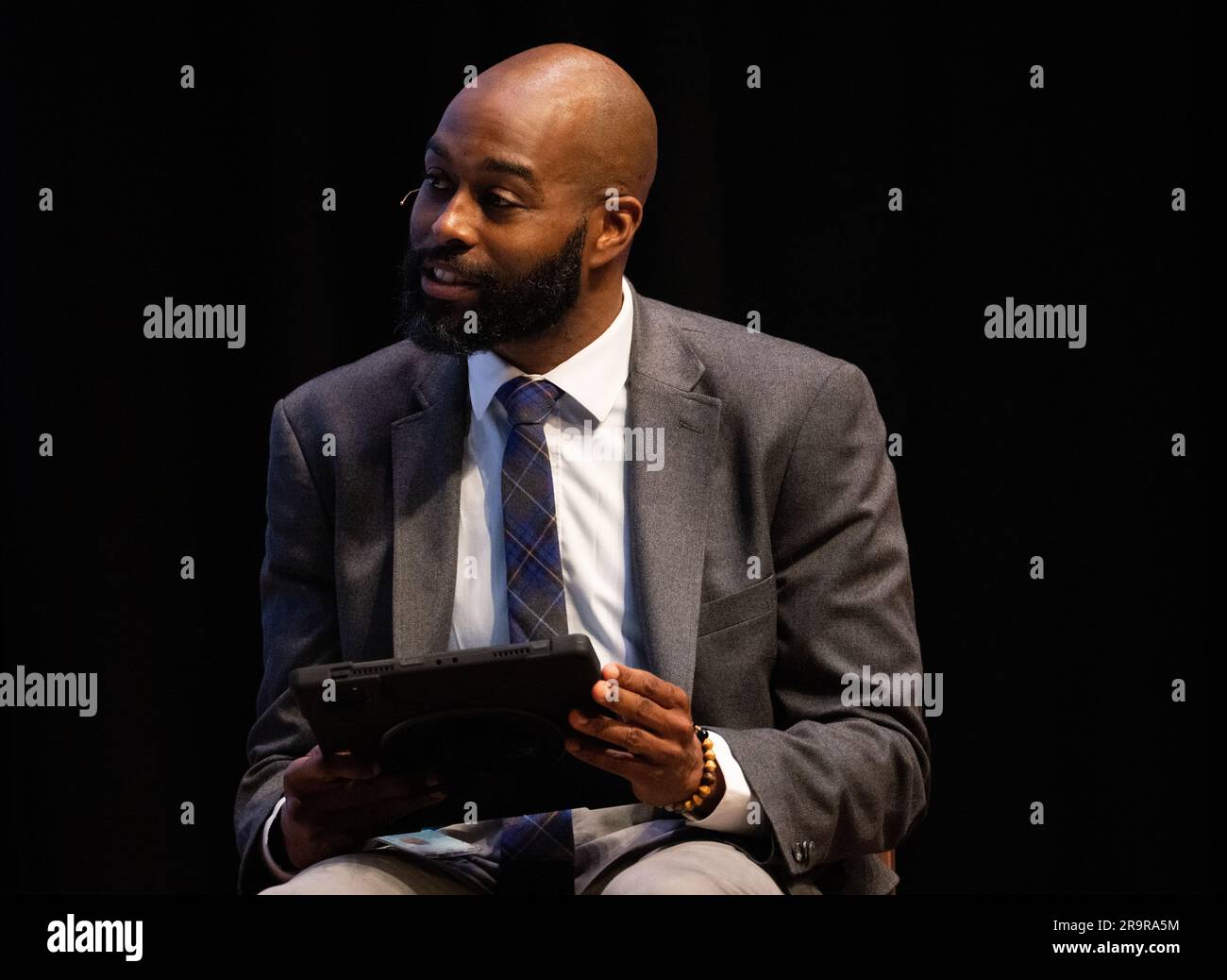 Smithsonian national museum of african american history and cult Banque