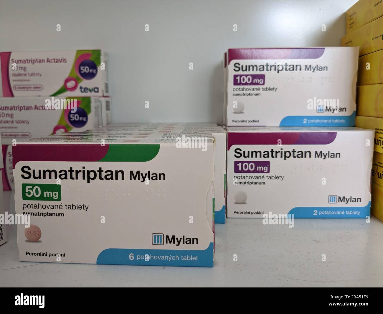 5 idées romantiques de Celexa Bas Prix En Pharmacie