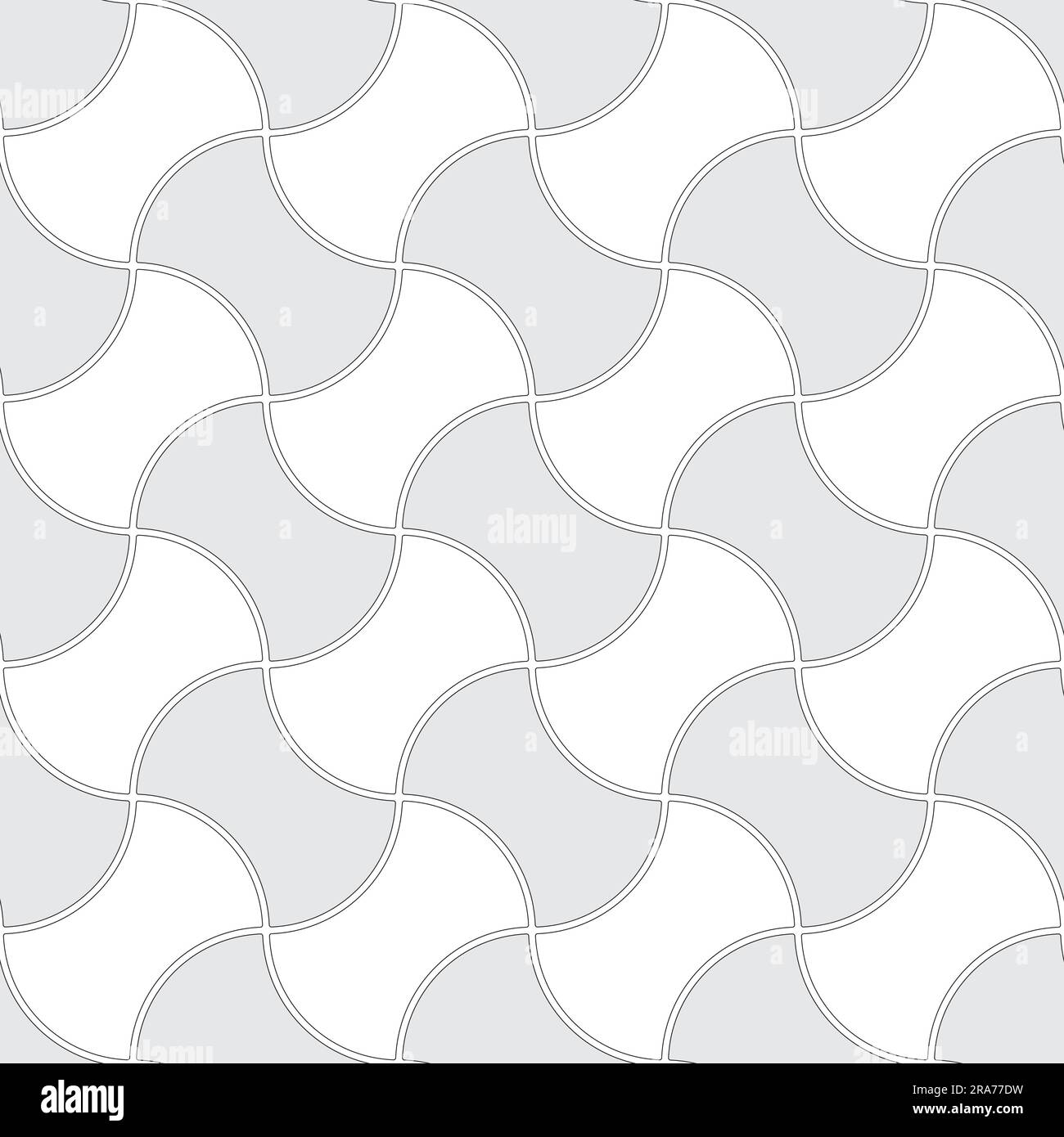 Motif sans couture en forme de souche de pomme. Pavés sous forme de noyau de pomme. Papier peint simple impressions géométriques diagonales. Vecteur monochrome Illustration de Vecteur