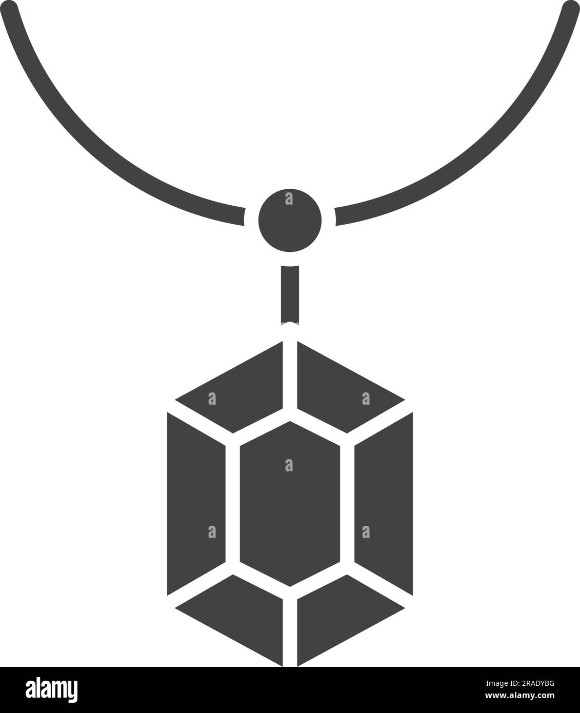 Icône de la poignée de commande. Illustration de Vecteur