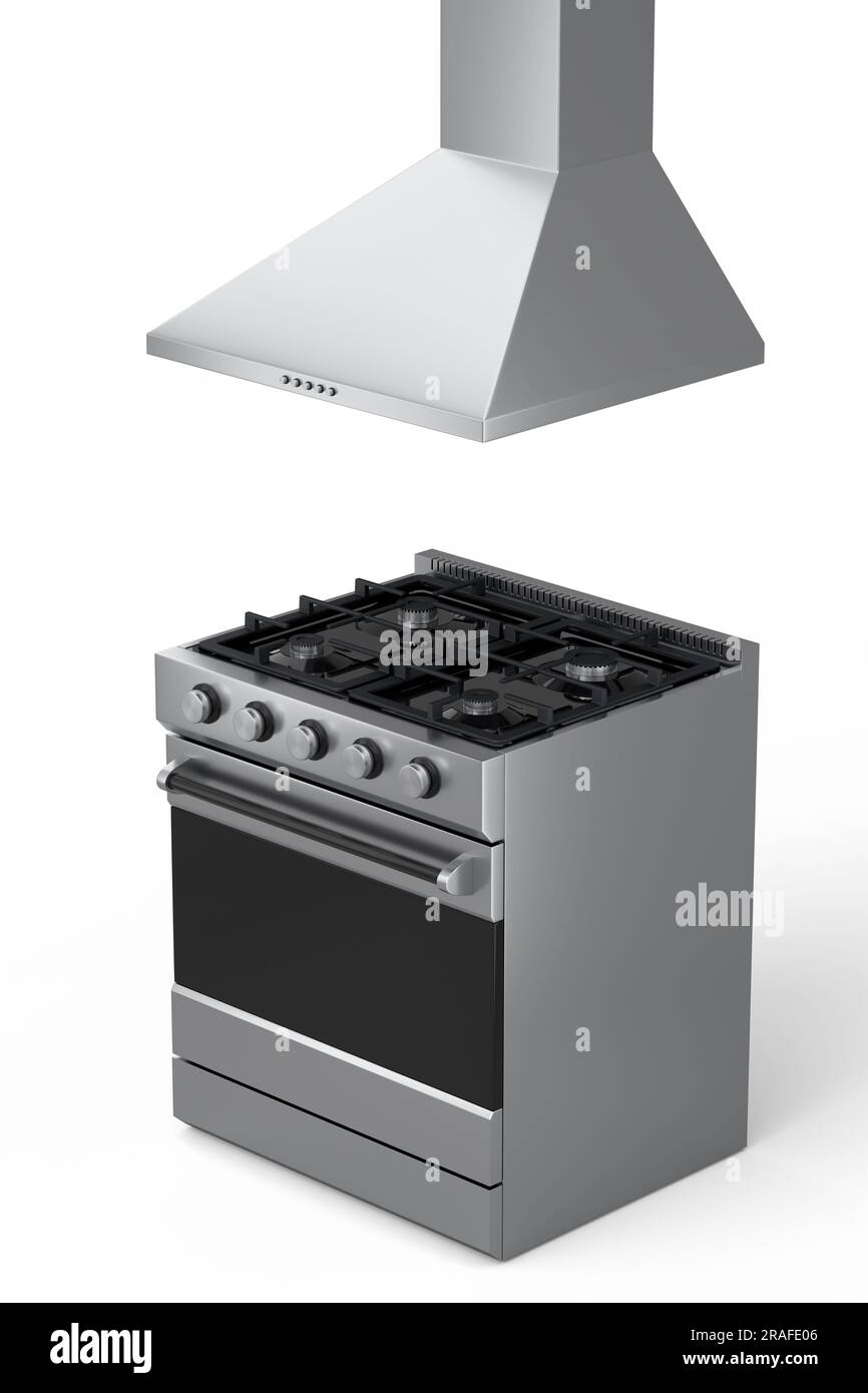 Casserole Et Faitout économique Pour Plaque électrique - Acier Inoxydable - Capacité 4L (22cm) Ou 5L (24cm) - Diffusion Homogène De La Chaleur - 6