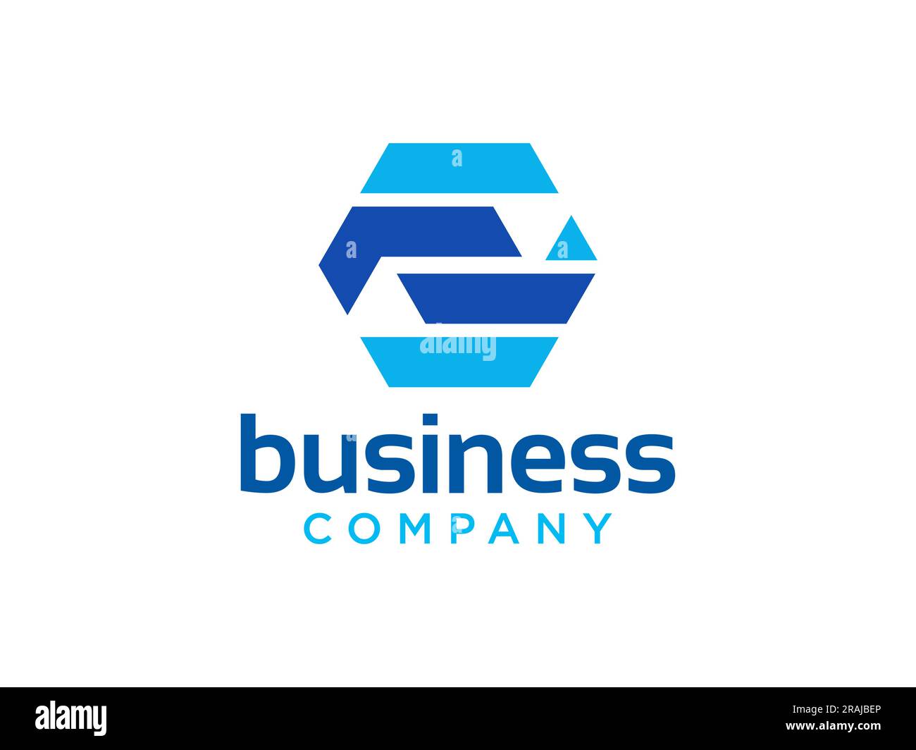 Modèle de conception du logo F de la lettre initiale. icônes pour les affaires de luxe, élégant, simple. Illustration de Vecteur